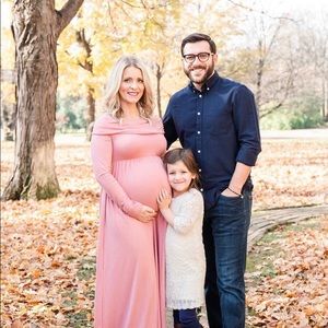 Meet your Posher, Trisha